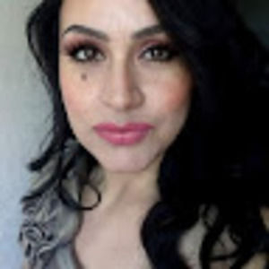 Meet your Posher, Rosaura